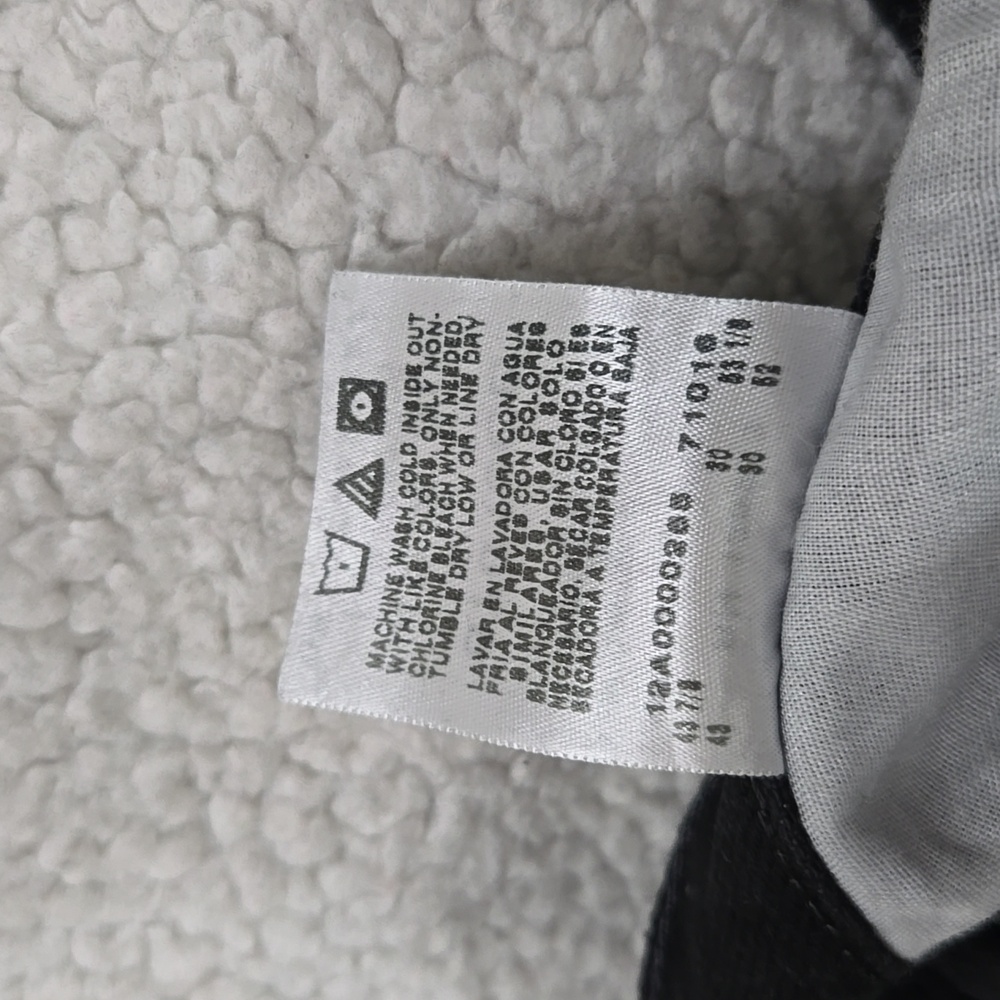 Rustler jeans - Picture 8 of 10